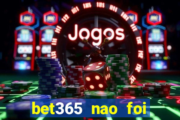 bet365 nao foi possivel processar seu deposito